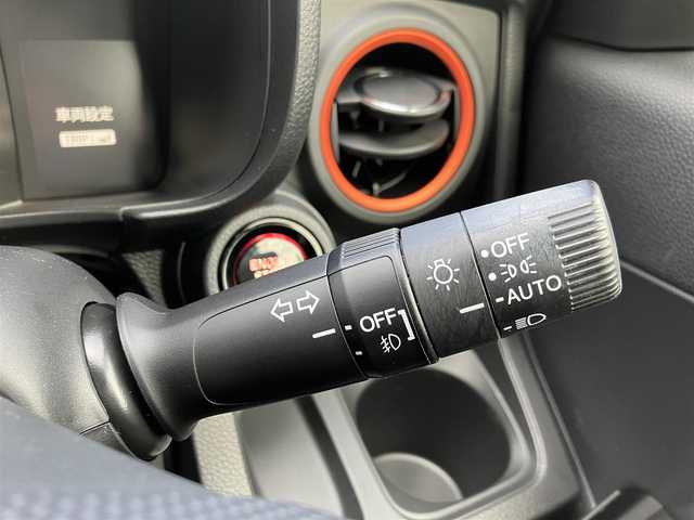 ホンダ Ｎ ＯＮＥ RS 福井県 2023(令5)年 2万km メテオロイドグレーメタリック 6速マニュアル/ターボ車/無限マフラー/無限エアクリーナー/無限フロアマット/ホンダセンシング/・衝突軽減ブレーキ(CMBS)/・路外逸脱抑制機能/・歩行者事故低減ステアリング/・アダプティブクルーズコントロール/・車線維持支援システム(LKAS)/・先行車発進お知らせ機能/・標識認識機能/・オートハイビーム/・パーキングセンサーシステム/オートブレーキホールド/スマートキー/スペアキー/プッシュスタート/前席シートヒーター/純正メモリナビ/・CD/SD/USB/Bluetooth/バックカメラ/USBポート/LEDヘッドライト/LEDフォグライト/オートライト/ウィンカーミラー/オートリトラクタブルミラー/革巻ステアリング/ステアリングスイッチ/ヘッドライトレベライザー/プライバシーガラス/サイド/カーテンエアバックHDDナビ