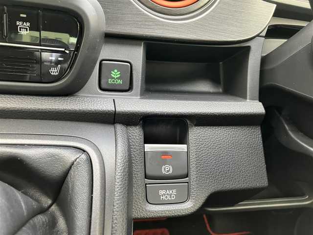 ホンダ Ｎ ＯＮＥ RS 福井県 2023(令5)年 2万km メテオロイドグレーメタリック 6速マニュアル/ターボ車/無限マフラー/無限エアクリーナー/無限フロアマット/ホンダセンシング/・衝突軽減ブレーキ(CMBS)/・路外逸脱抑制機能/・歩行者事故低減ステアリング/・アダプティブクルーズコントロール/・車線維持支援システム(LKAS)/・先行車発進お知らせ機能/・標識認識機能/・オートハイビーム/・パーキングセンサーシステム/オートブレーキホールド/スマートキー/スペアキー/プッシュスタート/前席シートヒーター/純正メモリナビ/・CD/SD/USB/Bluetooth/バックカメラ/USBポート/LEDヘッドライト/LEDフォグライト/オートライト/ウィンカーミラー/オートリトラクタブルミラー/革巻ステアリング/ステアリングスイッチ/ヘッドライトレベライザー/プライバシーガラス/サイド/カーテンエアバックHDDナビ