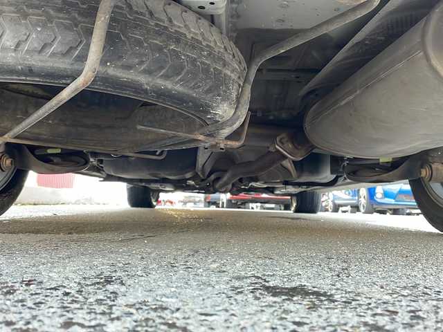 トヨタ アイシス プラタナ リミテッド 福島県 2008(平20)年 11.8万km ホワイトパールクリスタルシャイン 純正ナビ　ワンセグ　バックＣ　両側パワスラ　ＥＴＣ　パドルシフト　オートライト　電格ミラー　リモコンキー　スペアキー　ドアバイザー　フォグランプ　純正１６インチＡＷ装着　ＨＩＤヘッドライト　ＡＣＣ