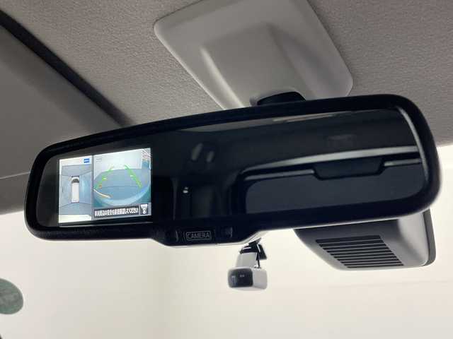 日産 ルークス HWS X プロパイロットED 愛媛県 2021(令3)年 7.9万km チタニウムグレーメタリック 純正９インチナビ（MM321D-L）/フルセグTV/Bluetooth/DVD再生可/アラウンドビューモニター/プロパイロット/ハンズフリー両側パワースライドドア/ETC/LEDヘッドライト/オートライト/オートマチックハイビーム/電子パーキングブレーキ/純正ドライブレコーダー/ステアリングスイッチ