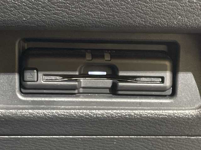 日産 ルークス HWS X プロパイロットED 愛媛県 2021(令3)年 7.9万km チタニウムグレーメタリック 純正９インチナビ（MM321D-L）/フルセグTV/Bluetooth/DVD再生可/アラウンドビューモニター/プロパイロット/ハンズフリー両側パワースライドドア/ETC/LEDヘッドライト/オートライト/オートマチックハイビーム/電子パーキングブレーキ/純正ドライブレコーダー/ステアリングスイッチ