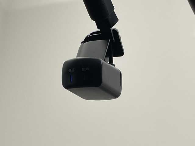 日産 ルークス HWS X プロパイロットED 愛媛県 2021(令3)年 7.9万km チタニウムグレーメタリック 純正９インチナビ（MM321D-L）/フルセグTV/Bluetooth/DVD再生可/アラウンドビューモニター/プロパイロット/ハンズフリー両側パワースライドドア/ETC/LEDヘッドライト/オートライト/オートマチックハイビーム/電子パーキングブレーキ/純正ドライブレコーダー/ステアリングスイッチ