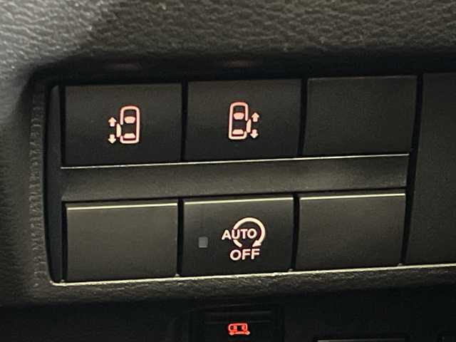 日産 ルークス HWS X プロパイロットED 愛媛県 2021(令3)年 7.9万km チタニウムグレーメタリック 純正９インチナビ（MM321D-L）/フルセグTV/Bluetooth/DVD再生可/アラウンドビューモニター/プロパイロット/ハンズフリー両側パワースライドドア/ETC/LEDヘッドライト/オートライト/オートマチックハイビーム/電子パーキングブレーキ/純正ドライブレコーダー/ステアリングスイッチ