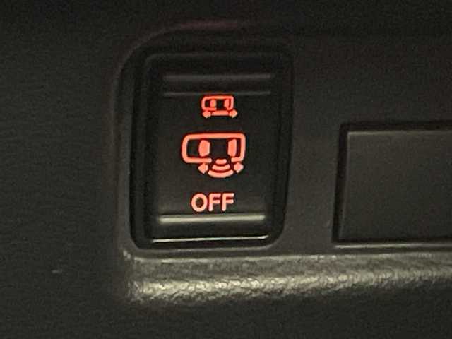 日産 ルークス HWS X プロパイロットED 愛媛県 2021(令3)年 7.9万km チタニウムグレーメタリック 純正９インチナビ（MM321D-L）/フルセグTV/Bluetooth/DVD再生可/アラウンドビューモニター/プロパイロット/ハンズフリー両側パワースライドドア/ETC/LEDヘッドライト/オートライト/オートマチックハイビーム/電子パーキングブレーキ/純正ドライブレコーダー/ステアリングスイッチ