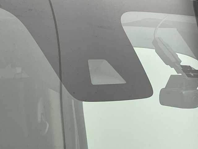 日産 ルークス HWS X プロパイロットED 愛媛県 2021(令3)年 7.9万km チタニウムグレーメタリック 純正９インチナビ（MM321D-L）/フルセグTV/Bluetooth/DVD再生可/アラウンドビューモニター/プロパイロット/ハンズフリー両側パワースライドドア/ETC/LEDヘッドライト/オートライト/オートマチックハイビーム/電子パーキングブレーキ/純正ドライブレコーダー/ステアリングスイッチ