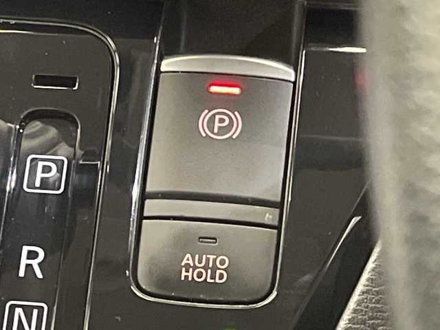 日産 ルークス HWS X プロパイロットED 愛媛県 2021(令3)年 7.9万km チタニウムグレーメタリック 純正９インチナビ（MM321D-L）/フルセグTV/Bluetooth/DVD再生可/アラウンドビューモニター/プロパイロット/ハンズフリー両側パワースライドドア/ETC/LEDヘッドライト/オートライト/オートマチックハイビーム/電子パーキングブレーキ/純正ドライブレコーダー/ステアリングスイッチ