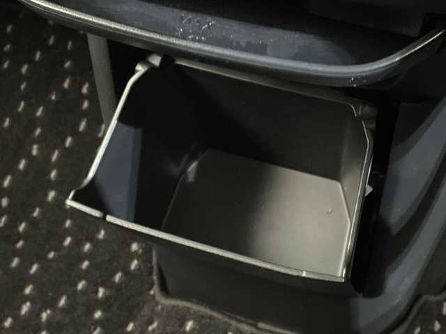 日産 ルークス HWS X プロパイロットED 愛媛県 2021(令3)年 7.9万km チタニウムグレーメタリック 純正９インチナビ（MM321D-L）/フルセグTV/Bluetooth/DVD再生可/アラウンドビューモニター/プロパイロット/ハンズフリー両側パワースライドドア/ETC/LEDヘッドライト/オートライト/オートマチックハイビーム/電子パーキングブレーキ/純正ドライブレコーダー/ステアリングスイッチ