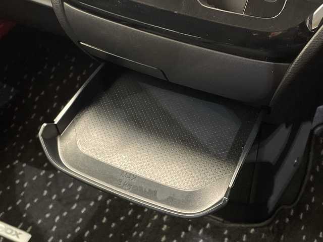 日産 ルークス HWS X プロパイロットED 愛媛県 2021(令3)年 7.9万km チタニウムグレーメタリック 純正９インチナビ（MM321D-L）/フルセグTV/Bluetooth/DVD再生可/アラウンドビューモニター/プロパイロット/ハンズフリー両側パワースライドドア/ETC/LEDヘッドライト/オートライト/オートマチックハイビーム/電子パーキングブレーキ/純正ドライブレコーダー/ステアリングスイッチ