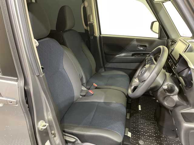 日産 ルークス HWS X プロパイロットED 愛媛県 2021(令3)年 7.9万km チタニウムグレーメタリック 純正９インチナビ（MM321D-L）/フルセグTV/Bluetooth/DVD再生可/アラウンドビューモニター/プロパイロット/ハンズフリー両側パワースライドドア/ETC/LEDヘッドライト/オートライト/オートマチックハイビーム/電子パーキングブレーキ/純正ドライブレコーダー/ステアリングスイッチ