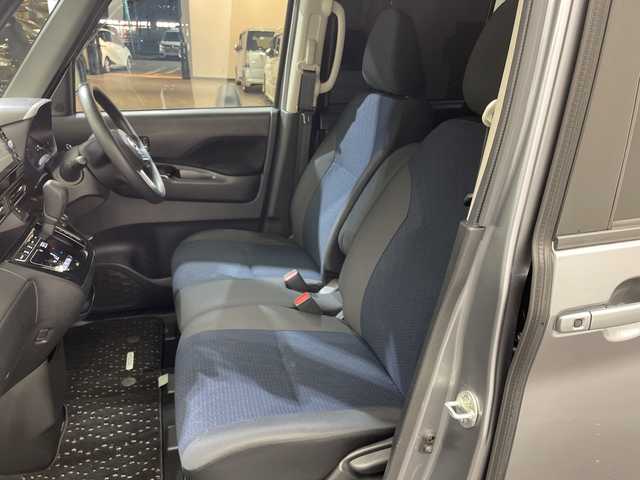 日産 ルークス HWS X プロパイロットED 愛媛県 2021(令3)年 7.9万km チタニウムグレーメタリック 純正９インチナビ（MM321D-L）/フルセグTV/Bluetooth/DVD再生可/アラウンドビューモニター/プロパイロット/ハンズフリー両側パワースライドドア/ETC/LEDヘッドライト/オートライト/オートマチックハイビーム/電子パーキングブレーキ/純正ドライブレコーダー/ステアリングスイッチ