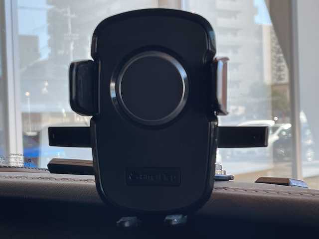 クライスラー・ジープ ラングラー アンリミテッド サハラ 高知県 2021(令3)年 4.5万km 白 純正ナビUconnect/8.4インチタッチパネルモニター（AM/FMラジオ/フルセグ/Bluetooth/AUX/Apple CarPlay / Android Auto）/フロント/サイド/リアカメラ/サブウーハー付アルパイン製プレミアムスピーカー/アダプティブクルーズコントロール（STOP機能付）/ParkSenseフロント・リアパークアシスト/レザーシート/フロントシートヒーター/ステアリングヒーター/ETC/LEDライト/115V アクセサリー電源アウトレット/ドライブアシスタンス/ブラインドスポット警告/バックカメラ/フロントカメラ/純正18インチアルミホイル/スマートキー