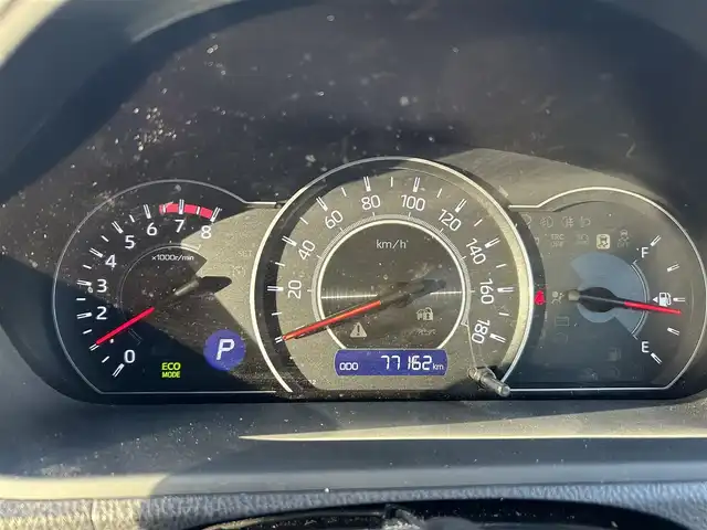 トヨタ ヴォクシー ZS 煌 静岡県 2018(平30)年 7.8万km ブラック ユーザー買取車両/ワンオーナー/純正SDナビ【NSZT-Y66T】/　フルセグTV/BT/純正16インチAW/クルーズコントロール/バックカメラ/ドライブレコーダー/アイドリングストップ/オートライト/オートマチックハイビーム/ETC/衝突軽減システム/USB端子/TVキャンセラー/プッシュスタート/スペアキー/フリップダウンモニター動作未確認