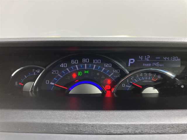 ダイハツ タント カスタム X トップED SA Ⅲ 大阪府 2018(平30)年 4.5万km パールホワイトⅢ 社外ナビ(フルセグ/DVD再生/Bluetooth) 衝突軽減 バックカメラ ETC 片側パワースライドドア シートヒーター レーンアシスト オートハイビーム 前後ドラレコ オートライト スマートキー