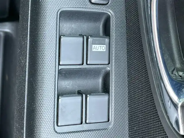 ホンダ ステップワゴン スパーダ 24SZ 滋賀県 2008(平20)年 17.1万km プレミアムブラキッシュパール 禁煙車/社外ナビ(HDD/CD/DVD)/社外フリップダウンモニター/バックカメラ/ETC/両側パワースライドドア/フォグランプ/電格ミラー/ドアバイザー/純正フロアマット/HIDヘッドライト/リモコンキー×2