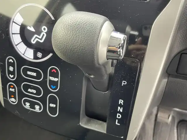 日産 デイズ X Vセレクション 富山県 2016(平28)年 5.9万km モカブラウンP 純正ナビ(AM/FM/CD/DVD/BT/USB)/フルセグTV/全方位カメラ/衝突軽減ブレーキ/横滑り防止装置/アイドリングストップ/ABS/純正AW/純正フロアマット/ハロゲンヘッドライト/電動格納ミラー/バニティミラー/スマートキー/取扱説明書/保証書