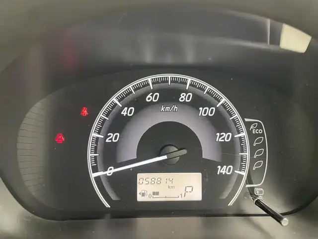 日産 デイズ X Vセレクション 富山県 2016(平28)年 5.9万km モカブラウンP 純正ナビ(AM/FM/CD/DVD/BT/USB)/フルセグTV/全方位カメラ/衝突軽減ブレーキ/横滑り防止装置/アイドリングストップ/ABS/純正AW/純正フロアマット/ハロゲンヘッドライト/電動格納ミラー/バニティミラー/スマートキー/取扱説明書/保証書