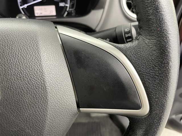 日産 デイズ X Vセレクション 富山県 2016(平28)年 5.9万km モカブラウンP 純正ナビ(AM/FM/CD/DVD/BT/USB)/フルセグTV/全方位カメラ/衝突軽減ブレーキ/横滑り防止装置/アイドリングストップ/ABS/純正AW/純正フロアマット/ハロゲンヘッドライト/電動格納ミラー/バニティミラー/スマートキー/取扱説明書/保証書