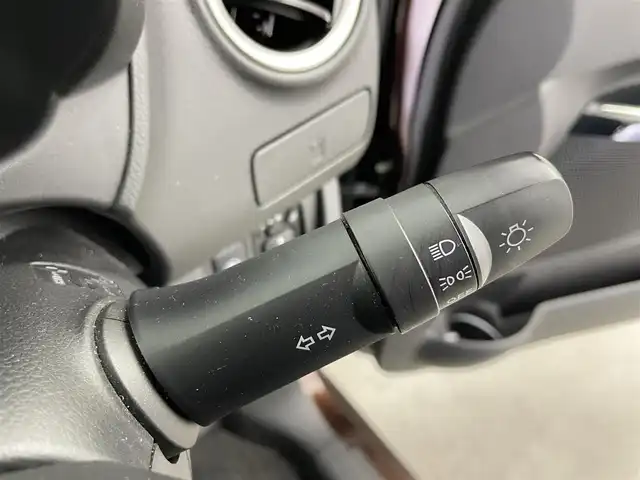 日産 デイズ X Vセレクション 富山県 2016(平28)年 5.9万km モカブラウンP 純正ナビ(AM/FM/CD/DVD/BT/USB)/フルセグTV/全方位カメラ/衝突軽減ブレーキ/横滑り防止装置/アイドリングストップ/ABS/純正AW/純正フロアマット/ハロゲンヘッドライト/電動格納ミラー/バニティミラー/スマートキー/取扱説明書/保証書