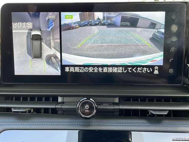 日産 セレナ オーテック 山形県 2023(令5)年 1.2万km パールⅡ ・ワンオーナー/・４WD/・純正ディスプレイオーディオ/フルセグ//AndroidAuto/Bluetooth/・アラウンドビューモニター/・ビルトインETC2.0/・純正前後ドラレコ/・MTモード付きAT/・プロパイロット/・エマージェンシーブレーキ/・レーンキープアシスト/・ロードサインアシスト/・先行車発進お知らせ/・踏み間違い衝突防止アシスト/・インテリジェント BSI/・LEDヘッドランプ/・オートマチックハイビーム/・電子パーキング/・ブレーキホールド/・デジタルインナーミラー/・パドルシフト/・ハンドルヒーター/・両側パワースライドドア（ハンズフリー付き）/・前席、セカンドシートヒーター/・置くだけ充電/・純正AW/・純正マット/・スペアキー1本/・保証書/・取扱説明書