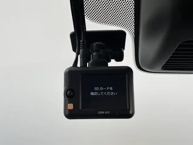 日産 デイズ X 大分県 2024(令6)年 3万km フローズンバニラパール 社外SDナビ/（フルセグ/CD/DVD/Bluetooth）/衝突軽減ブレーキ/レーンアラート/オートハイビーム/アラウンドビューモニター/前後ドライブレコーダー/オートエアコン/ステアリングスイッチ/スペアキー/スマートキープッシュスタート/純正アルミホイール