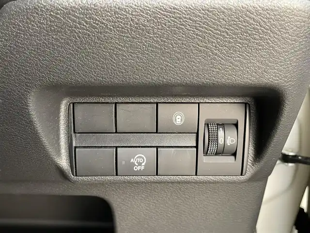 日産 デイズ X 大分県 2024(令6)年 3万km フローズンバニラパール 社外SDナビ/（フルセグ/CD/DVD/Bluetooth）/衝突軽減ブレーキ/レーンアラート/オートハイビーム/アラウンドビューモニター/前後ドライブレコーダー/オートエアコン/ステアリングスイッチ/スペアキー/スマートキープッシュスタート/純正アルミホイール