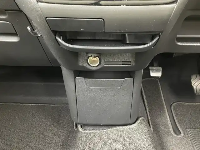 日産 デイズ X 大分県 2024(令6)年 3万km フローズンバニラパール 社外SDナビ/（フルセグ/CD/DVD/Bluetooth）/衝突軽減ブレーキ/レーンアラート/オートハイビーム/アラウンドビューモニター/前後ドライブレコーダー/オートエアコン/ステアリングスイッチ/スペアキー/スマートキープッシュスタート/純正アルミホイール