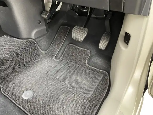 日産 デイズ X 大分県 2024(令6)年 3万km フローズンバニラパール 社外SDナビ/（フルセグ/CD/DVD/Bluetooth）/衝突軽減ブレーキ/レーンアラート/オートハイビーム/アラウンドビューモニター/前後ドライブレコーダー/オートエアコン/ステアリングスイッチ/スペアキー/スマートキープッシュスタート/純正アルミホイール