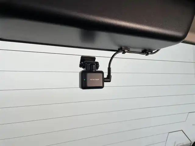 日産 デイズ X 大分県 2024(令6)年 3万km フローズンバニラパール 社外SDナビ/（フルセグ/CD/DVD/Bluetooth）/衝突軽減ブレーキ/レーンアラート/オートハイビーム/アラウンドビューモニター/前後ドライブレコーダー/オートエアコン/ステアリングスイッチ/スペアキー/スマートキープッシュスタート/純正アルミホイール