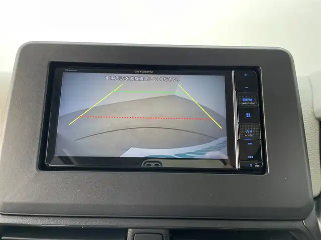 日産 デイズ X 大分県 2024(令6)年 3万km フローズンバニラパール 社外SDナビ/（フルセグ/CD/DVD/Bluetooth）/衝突軽減ブレーキ/レーンアラート/オートハイビーム/アラウンドビューモニター/前後ドライブレコーダー/オートエアコン/ステアリングスイッチ/スペアキー/スマートキープッシュスタート/純正アルミホイール