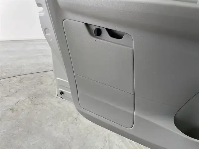 日産 デイズ X 大分県 2024(令6)年 3万km フローズンバニラパール 社外SDナビ/（フルセグ/CD/DVD/Bluetooth）/衝突軽減ブレーキ/レーンアラート/オートハイビーム/アラウンドビューモニター/前後ドライブレコーダー/オートエアコン/ステアリングスイッチ/スペアキー/スマートキープッシュスタート/純正アルミホイール