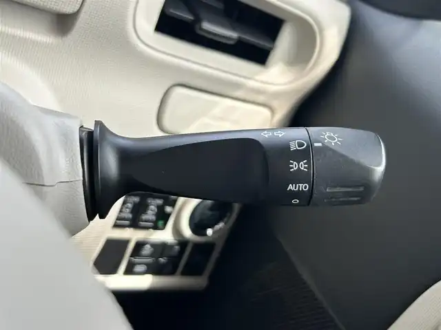 ダイハツ ムーヴ キャンバス X LTD SA Ⅲ 静岡県 2017(平29)年 5.6万km パールホワイトⅢ/ファインミントメタリック 2トーン スマートアシスト３/メモリナビ/フルセグＴＶ/ＤＶＤ再/ＢＴ/ＬＫＣ/アクセル踏み間違い防止/アイドリングストップ/両側電動スライドドア/ＵＳＢ充電/オートライト/オートハイビーム/ＬＥＤヘッドライト/ＡＡＣ/コーナーセンサー
