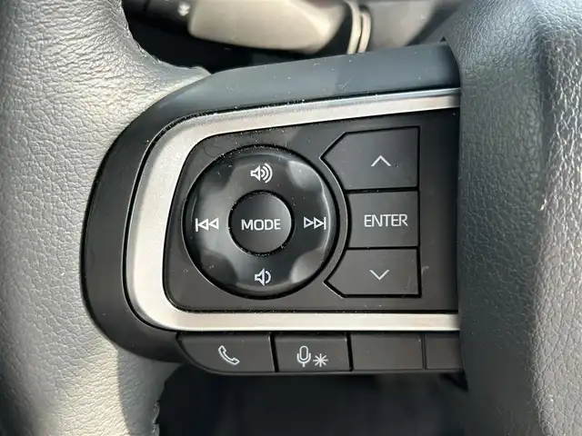 ダイハツ タフト G ターボ 鳥取県 2021(令3)年 4.8万km フォレストカーキメタリック ワンオーナー/4WD・ターボ車/社外ナビ/フルセグ/DVD/CD/BT/USB/バックカメラ・ETC/ガラスルーフ/前席シートヒーター/スマートアシスト/レーダークルーズコントロール/LEDヘットライト/フォグライト/純正15インチアルミホイール/スタットレスセット積込/プッシュエンジンスタート/電動パーキングブレーキ/アイドリングストップ/フロアマット・ドアバイザー/スペアキーｘ１