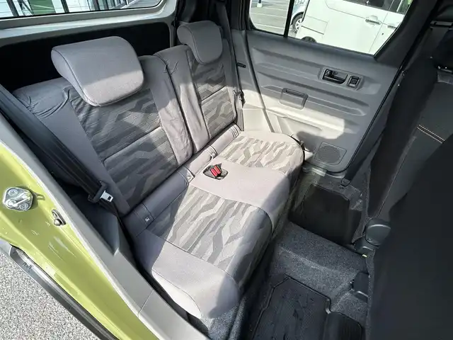 ダイハツ タフト G ターボ 鳥取県 2021(令3)年 4.8万km フォレストカーキメタリック ワンオーナー/4WD・ターボ車/社外ナビ/フルセグ/DVD/CD/BT/USB/バックカメラ・ETC/ガラスルーフ/前席シートヒーター/スマートアシスト/レーダークルーズコントロール/LEDヘットライト/フォグライト/純正15インチアルミホイール/スタットレスセット積込/プッシュエンジンスタート/電動パーキングブレーキ/アイドリングストップ/フロアマット・ドアバイザー/スペアキーｘ１