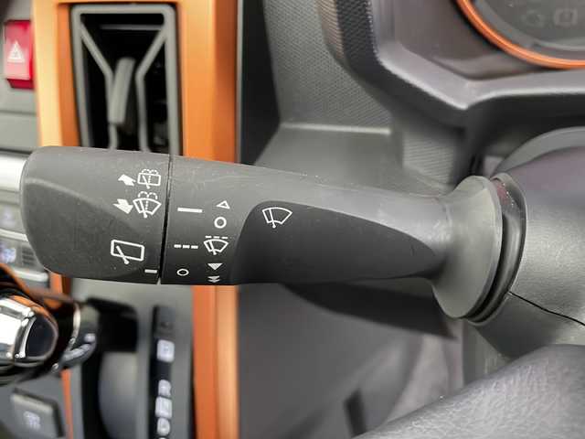 ダイハツ タフト G ターボ 長野県 2021(令3)年 4.8万km フォレストカーキメタリック 4WD/ガラスルーフ/社外ナビ/Bluetooth/CD/DVDフルセグ/TV/バックカメラ/ETC/クルーズコントロール/横滑り防止/衝突被害軽減システム/前席シートヒーター/コーナーセンサー/純正15インチAW装着/社外AW付き4本冬タイヤ積込/純正ラバーマット/ドアバイザー/ルーフキャリア付き/ステアリングスイッチ/電格ミラー/LEDヘッドライト/スマートキー/スペアキー1本