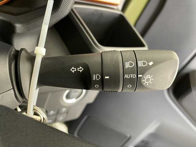 ダイハツ タフト G ターボ 長野県 2021(令3)年 4.8万km フォレストカーキメタリック 4WD/ガラスルーフ/社外ナビ/Bluetooth/CD/DVDフルセグ/TV/バックカメラ/ETC/クルーズコントロール/横滑り防止/衝突被害軽減システム/前席シートヒーター/コーナーセンサー/純正15インチAW装着/社外AW付き4本冬タイヤ積込/純正ラバーマット/ドアバイザー/ルーフキャリア付き/ステアリングスイッチ/電格ミラー/LEDヘッドライト/スマートキー/スペアキー1本