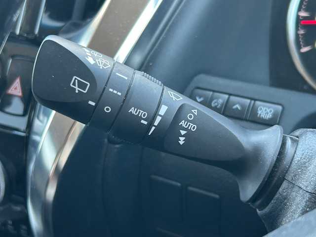 トヨタ アルファード S Cパッケージ 茨城県 2020(令2)年 6.1万km ホワイトパールクリスタルシャイン ディスプレイオーディオ/Bluetooth バックカメラ/両側パワースライド/電動リアゲート/パワーシート/フリップダウンモニター/シートヒーター/ベンチレーション/ハンドルヒーター/サンルーフ/デジタルインナーミラー/ドライブレコーダー/ETC/ブレーキホールド/オットマン