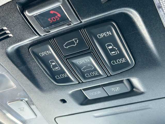 トヨタ アルファード S Cパッケージ 茨城県 2020(令2)年 6.1万km ホワイトパールクリスタルシャイン ディスプレイオーディオ/Bluetooth バックカメラ/両側パワースライド/電動リアゲート/パワーシート/フリップダウンモニター/シートヒーター/ベンチレーション/ハンドルヒーター/サンルーフ/デジタルインナーミラー/ドライブレコーダー/ETC/ブレーキホールド/オットマン
