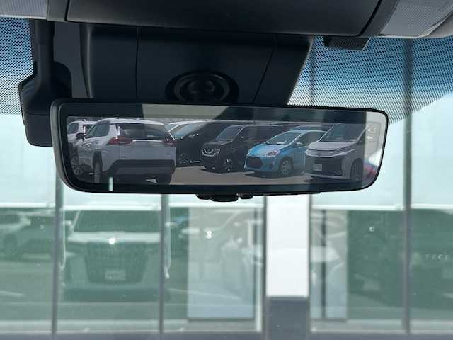 トヨタ アルファード S Cパッケージ 茨城県 2020(令2)年 6.1万km ホワイトパールクリスタルシャイン ディスプレイオーディオ/Bluetooth バックカメラ/両側パワースライド/電動リアゲート/パワーシート/フリップダウンモニター/シートヒーター/ベンチレーション/ハンドルヒーター/サンルーフ/デジタルインナーミラー/ドライブレコーダー/ETC/ブレーキホールド/オットマン