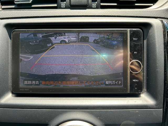 トヨタ マークＸ 250G Sパッケージ G’s 東京都 2013(平25)年 14.5万km ブラック 登録時走行144303km/純正HDDナビ・フルセグTV/バックカメラ/ビルトインETC/ドライブレコーダー/ハーフレザーシート/純正19インチAW/レッドキャリパー/レッドチューニングサスペンション/HIDライト/スマートキー/H26.27.28.29.30.R1.2.4.6年記録簿/保証書・取説