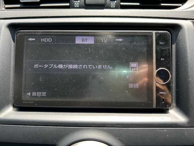 トヨタ マークＸ 250G Sパッケージ G’s 東京都 2013(平25)年 14.5万km ブラック 登録時走行144303km/純正HDDナビ・フルセグTV/バックカメラ/ビルトインETC/ドライブレコーダー/ハーフレザーシート/純正19インチAW/レッドキャリパー/レッドチューニングサスペンション/HIDライト/スマートキー/H26.27.28.29.30.R1.2.4.6年記録簿/保証書・取説