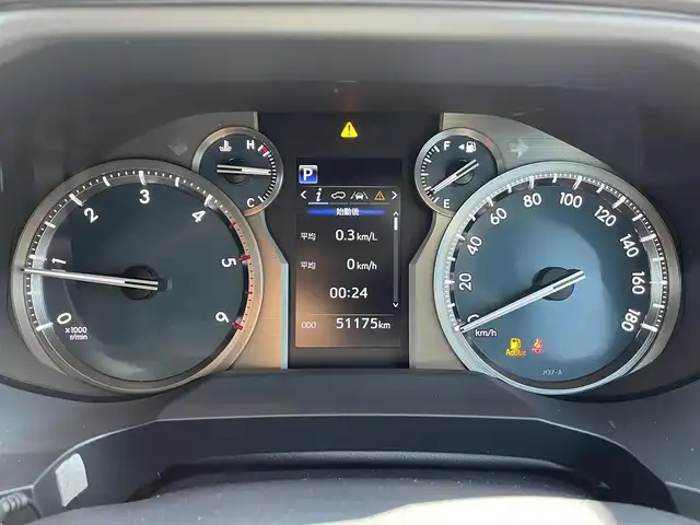 トヨタ ランドクルーザー プラド TX Lパッケージ ブラックED 道央・札幌 2020(令2)年 5.2万km ブラック ワンオーナー/特別仕様車/フルタイム４WD/ムーンルーフ/寒冷地仕様/ブラック塗装ルーフレール/本革シート/シートヒーター・シートベンチレーション/トヨタセーフティセンス/プリクラッシュセーフティ/レーダークルーズコントロール/レーンディパーチャーアラート/オートマチックハイビーム/ロードサインアシスト/クリアランスソナー/センターデフロック/ダウンヒルアシストコントロール/MTモード付きAT/ALPINEビッグX9インチナビ/フルセグTV/バックカメラ/ETC2.0/ドライブレコーダー/LEDヘッドランプ/フロント・リヤフォグランプ/純正ブラック塗装１８インチアルミホイール