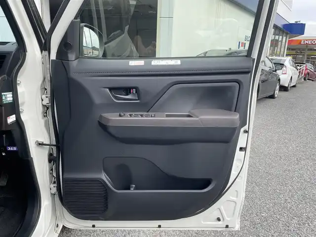 トヨタ ルーミー X 神奈川県 2021(令3)年 11.5万km パールホワイトⅢ (株)IDOMが運営する【じしゃロン秦野店】の自社ローン専用車両になります。こちらは現金またはオートローンご利用時の価格です。自社ローンご希望の方は別途その旨お申付け下さい/社外メモリナビ／Ｂｌｕｅｔｏｏｔｈ／ＵＳＢ／ＡＭＦＭ/バックカメラ/ＥＴＣ/片側パワースライドドア/衝突軽減ブレーキ/パーキングセンサー/スマートキー/オートライト/アイドリングストップ/フロアマット/純正ホイールキャップ