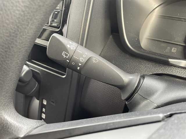 トヨタ ルーミー X 神奈川県 2021(令3)年 11.5万km パールホワイトⅢ (株)IDOMが運営する【じしゃロン相模原店】の自社ローン専用車両になります。こちらは現金またはオートローンご利用時の価格です。自社ローンご希望の方は別途その旨お申付け下さい/社外メモリナビ／Ｂｌｕｅｔｏｏｔｈ／ＵＳＢ／ＡＭＦＭ/バックカメラ/ＥＴＣ/片側パワースライドドア/衝突軽減ブレーキ/パーキングセンサー/スマートキー/オートライト/アイドリングストップ/フロアマット/純正ホイールキャップ