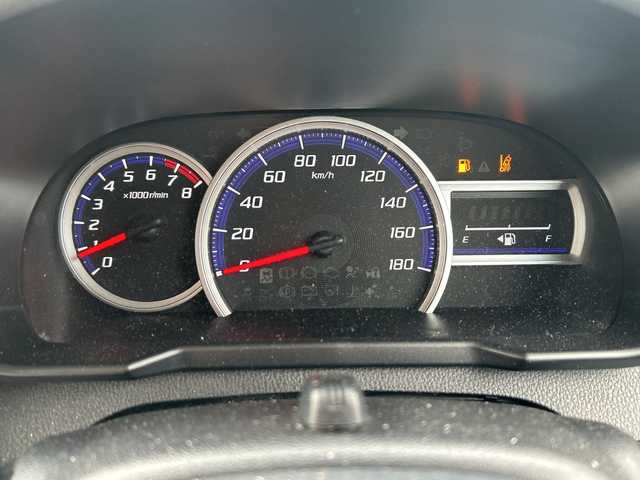 トヨタ ルーミー カスタムG－T 神奈川県 2017(平29)年 9.5万km ターコイズブルーマイカメタリック ワンオーナー/プッシュスタート/ビルトインETC/純正SDナビ/AM/FM/DISC/Bluetooth接続/地デジTV/クルーズコントロール/プリクラッシュ/アラウンドビューモニター/前席シートヒーター/横滑り防止装置/車線逸脱防止装置/オートライト/LEDライト/フォグライト/電動格納ミラー