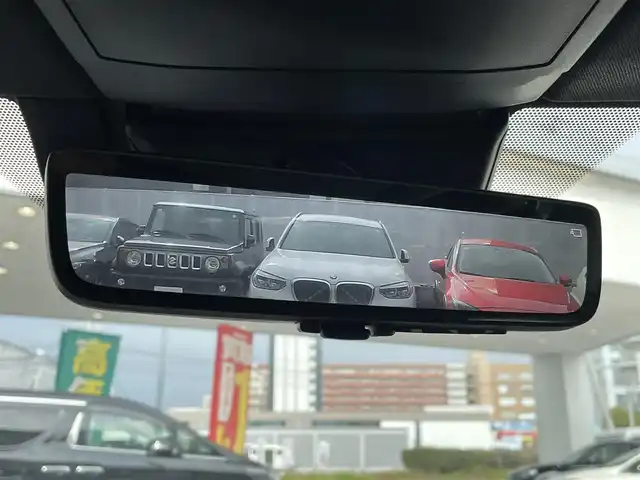 レクサス ＮＸ 350h Fスポーツ 福岡県 2022(令4)年 1.5万km ホワイトノーヴァガラスフレーク 純正14インチナビ/（Bluetooth対応/フルセグTV/AM/FM）/サンルーフ/デジタルインナーイラー/ヘッドアップディスプレイ/ブラインドスポットモニター/レーダークルーズコントロール/パドルシフト/ARTISAN製エアロ（フロント・サイド・リア）/ルーフレール/360度カメラ/バックカメラ/前席パワーシート（運転席メモリ付き）/前席シートヒーター/前席エアーシート/ステアリングヒーター/パワーバックドア/ビルトインETC/三眼フルLEDヘッドライト/クリアランスソナー/純正フロアマット/ARTISAN製アルミホイール（22インチ）/プッシュスタート/パーキングサポートブレーキ/本革シート/取扱説明書/スペアキー/スマートキー