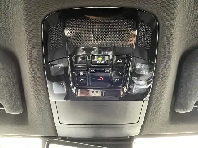 レクサス ＮＸ 350h Fスポーツ 福岡県 2022(令4)年 1.5万km ホワイトノーヴァガラスフレーク 純正14インチナビ/（Bluetooth対応/フルセグTV/AM/FM）/サンルーフ/デジタルインナーイラー/ヘッドアップディスプレイ/ブラインドスポットモニター/レーダークルーズコントロール/パドルシフト/ARTISAN製エアロ（フロント・サイド・リア）/ルーフレール/360度カメラ/バックカメラ/前席パワーシート（運転席メモリ付き）/前席シートヒーター/前席エアーシート/ステアリングヒーター/パワーバックドア/ビルトインETC/三眼フルLEDヘッドライト/クリアランスソナー/純正フロアマット/ARTISAN製アルミホイール（22インチ）/プッシュスタート/パーキングサポートブレーキ/本革シート/取扱説明書/スペアキー/スマートキー