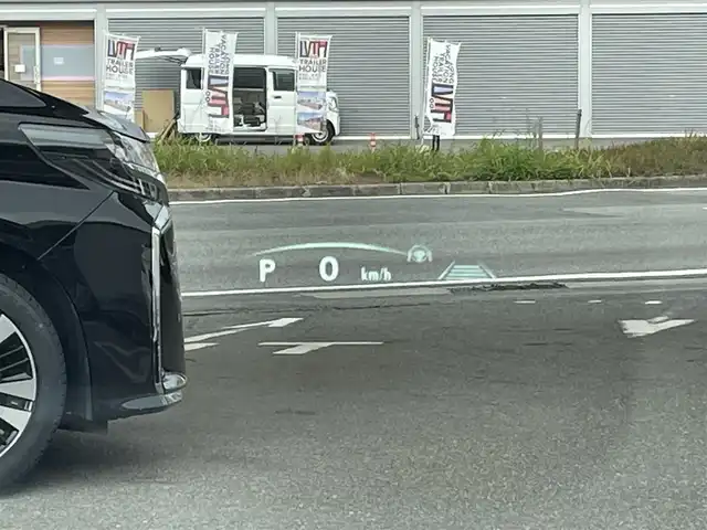 レクサス ＮＸ 350h Fスポーツ 福岡県 2022(令4)年 1.5万km ホワイトノーヴァガラスフレーク 純正14インチナビ/（Bluetooth対応/フルセグTV/AM/FM）/サンルーフ/デジタルインナーイラー/ヘッドアップディスプレイ/ブラインドスポットモニター/レーダークルーズコントロール/パドルシフト/ARTISAN製エアロ（フロント・サイド・リア）/ルーフレール/360度カメラ/バックカメラ/前席パワーシート（運転席メモリ付き）/前席シートヒーター/前席エアーシート/ステアリングヒーター/パワーバックドア/ビルトインETC/三眼フルLEDヘッドライト/クリアランスソナー/純正フロアマット/ARTISAN製アルミホイール（22インチ）/プッシュスタート/パーキングサポートブレーキ/本革シート/取扱説明書/スペアキー/スマートキー