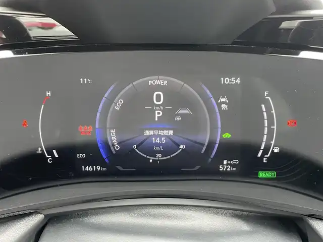 レクサス ＮＸ 350h Fスポーツ 福岡県 2022(令4)年 1.5万km ホワイトノーヴァガラスフレーク 純正14インチナビ/（Bluetooth対応/フルセグTV/AM/FM）/サンルーフ/デジタルインナーイラー/ヘッドアップディスプレイ/ブラインドスポットモニター/レーダークルーズコントロール/パドルシフト/ARTISAN製エアロ（フロント・サイド・リア）/ルーフレール/360度カメラ/バックカメラ/前席パワーシート（運転席メモリ付き）/前席シートヒーター/前席エアーシート/ステアリングヒーター/パワーバックドア/ビルトインETC/三眼フルLEDヘッドライト/クリアランスソナー/純正フロアマット/ARTISAN製アルミホイール（22インチ）/プッシュスタート/パーキングサポートブレーキ/本革シート/取扱説明書/スペアキー/スマートキー