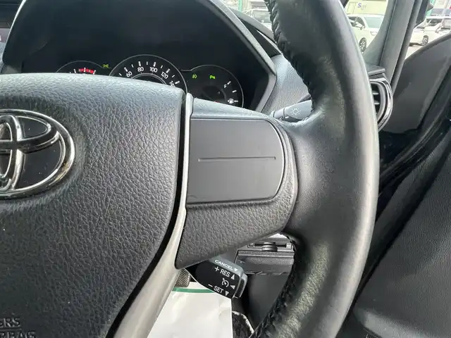 トヨタ ノア Si ダブルバイビーⅡ 福岡県 2019(令1)年 4.6万km ブラック 純正10型SDナビ(フルセグTV/CD/DVD/BT)/バックカメラ/トヨタセーフティー/後席フリップダウンモニター/コーナーセンサー/両側パワスラ/クルコン/ドラレコ/ETC/純正LEDヘッドライト/純正16インチアルミホイール/プッシュスタート/スマートキー