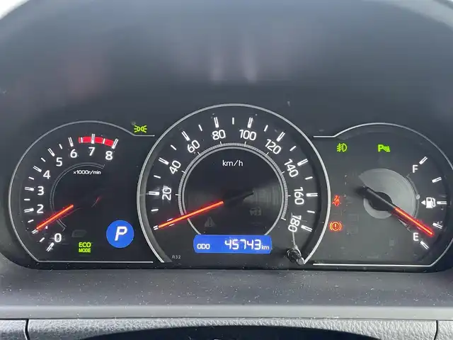 トヨタ ノア Si ダブルバイビーⅡ 福岡県 2019(令1)年 4.6万km ブラック 純正10型SDナビ(フルセグTV/CD/DVD/BT)/バックカメラ/トヨタセーフティー/後席フリップダウンモニター/コーナーセンサー/両側パワスラ/クルコン/ドラレコ/ETC/純正LEDヘッドライト/純正16インチアルミホイール/プッシュスタート/スマートキー